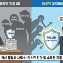박상일행정사 이미지