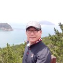 문재인대통령 생가 이미지