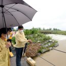 성남둔치 이미지