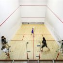 송파체육문화회관 이미지