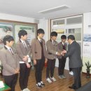 무한수산 이미지