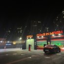 주공우리세탁소 이미지