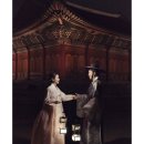 스튜디오作작 이미지