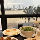 드래곤스파빌리지모텔 | [3day] 다낭/호이안 3박 4일 자유여행 3일차 여행 코스, 맛집 추천