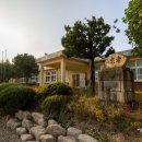 인사불성 이미지