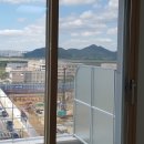 펠리체타워3 이미지