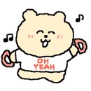 제이에스바이오컴퍼니(주) 이미지