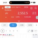 사상가스상사 이미지