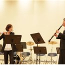 『화북윈드 오케스트라 공연』 이미지