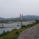 대교철거 이미지