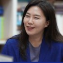 시네마의원 이미지