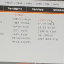기농장 네이버블로그