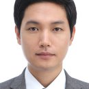 관악-현장-관악-03-40 이미지