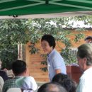 대죽보건진료소 이미지