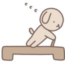 (주)리앤뉴 이미지
