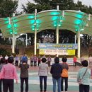 대한유도교실 이미지