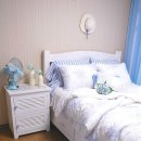 스카이블루 이미지