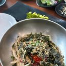 율하수약국 앞 이미지