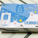 중티목장 이미지