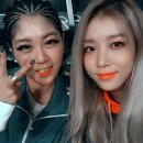트루디