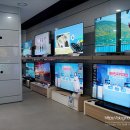 논스톱PC 이미지