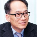 낙생고등학교 이미지