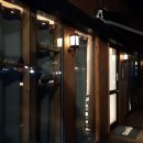 소기왓민박 이미지