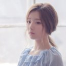 벤 - 보령시 해수욕장10길 6 | 벤