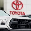 증산-003 이미지