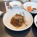 삼뜨락 | 영주 풍기 삼뜨락한정식 :: 부모님 모시고 가기 좋은 식당 내돈내산 후기