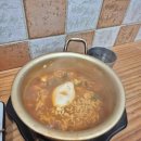 김가네주유소 이미지