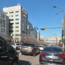 서울메딕 | [서초반포 산전운동 추천] 임산부 산전운동 여기저기 체험 후 정착한 후기, 필라테스 메딕 반포본점