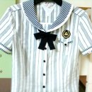 호남삼육고등학교 이미지