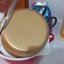 보검사우나 이미지