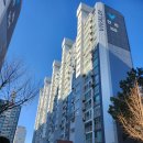 내곡한라아파트 이미지