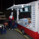 간석3동-16 이미지