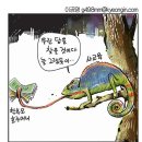 경인인쇄 이미지