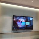 한일여자고등학교 이미지