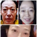 프린세스 피부샵