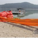 남한강(통합) 이미지