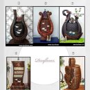 웰빙마트 이미지