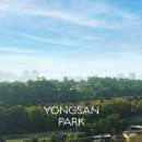 사이드 웨이 이미지