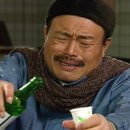오십구 티스토리