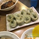 맛짜우우동짜장 이미지