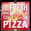 매소홀로1L | 트레이더스 구월점 쇼핑 리스트와 푸드코트 피자 주차도 궁금하신가요?