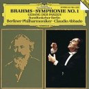 커피브람스 이미지