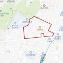 서울시, 쌍문·정릉동 등 새 신통기획 재개발 후보지 6곳 선정 이미지