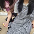 공립 사랑숲어린이집 이미지