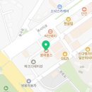 (주)지엘컴 | 고양시 대형 카페 블랙롤스 주차 편리하고 메뉴 다양해요