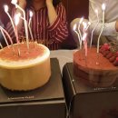 가나안메디 이미지